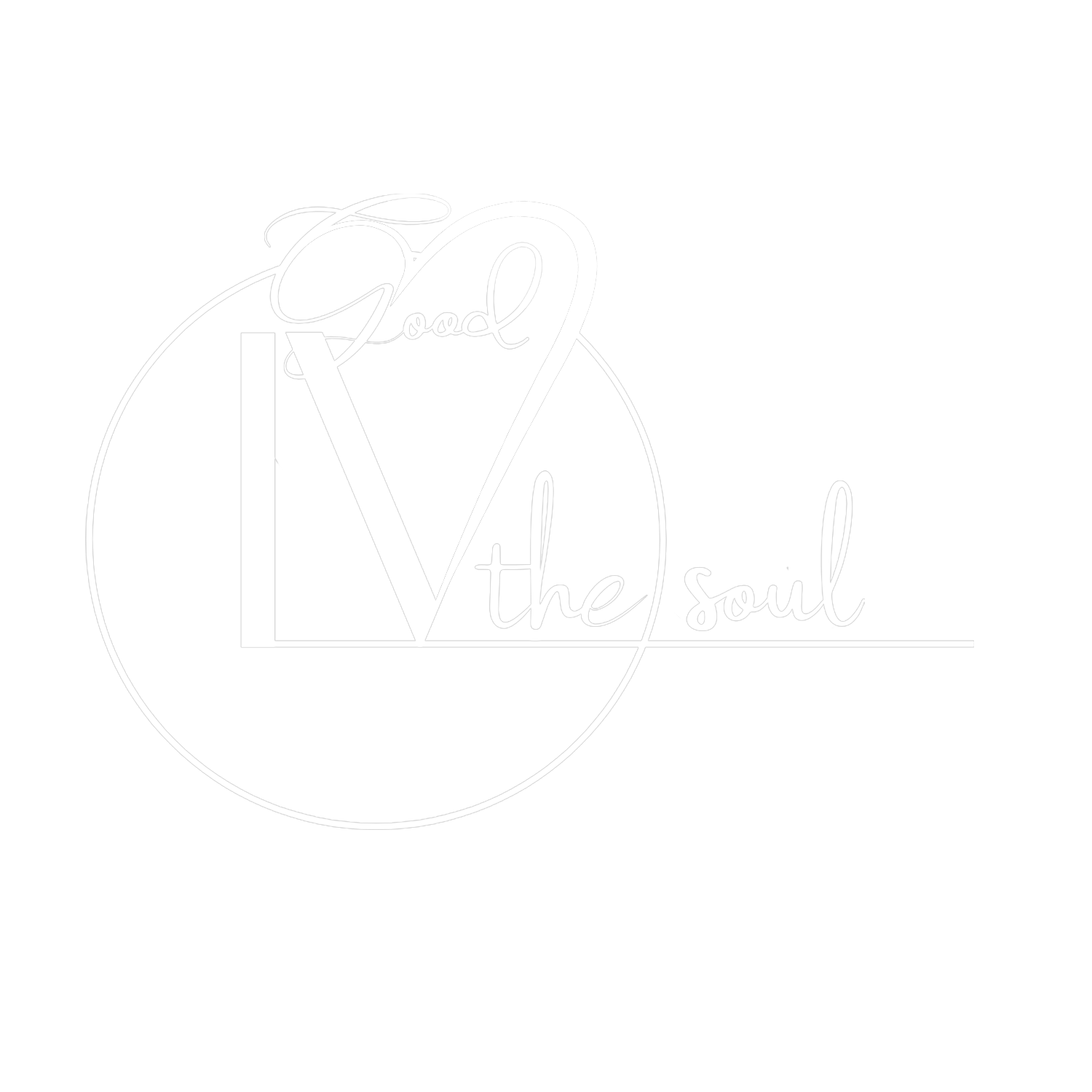 Soul Bites Logo